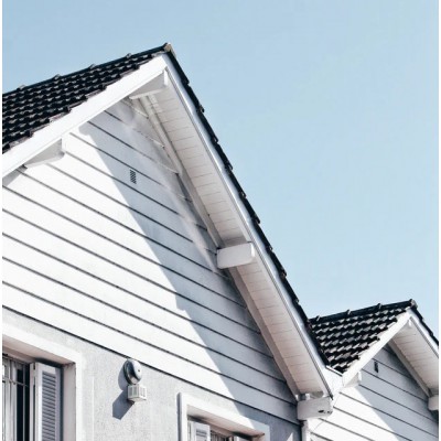 bewin01 400x400 1