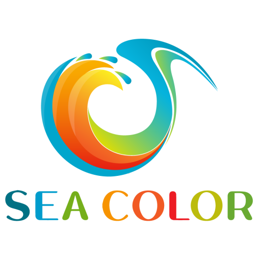 cropped logo sea color 1 1