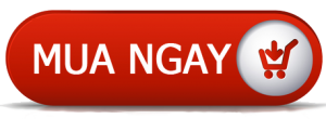 icon mua ngay 1