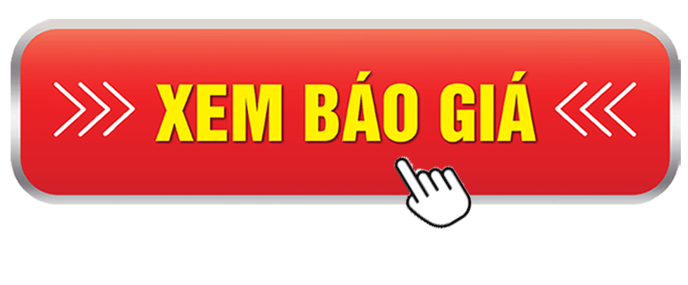 Nhận báo giá